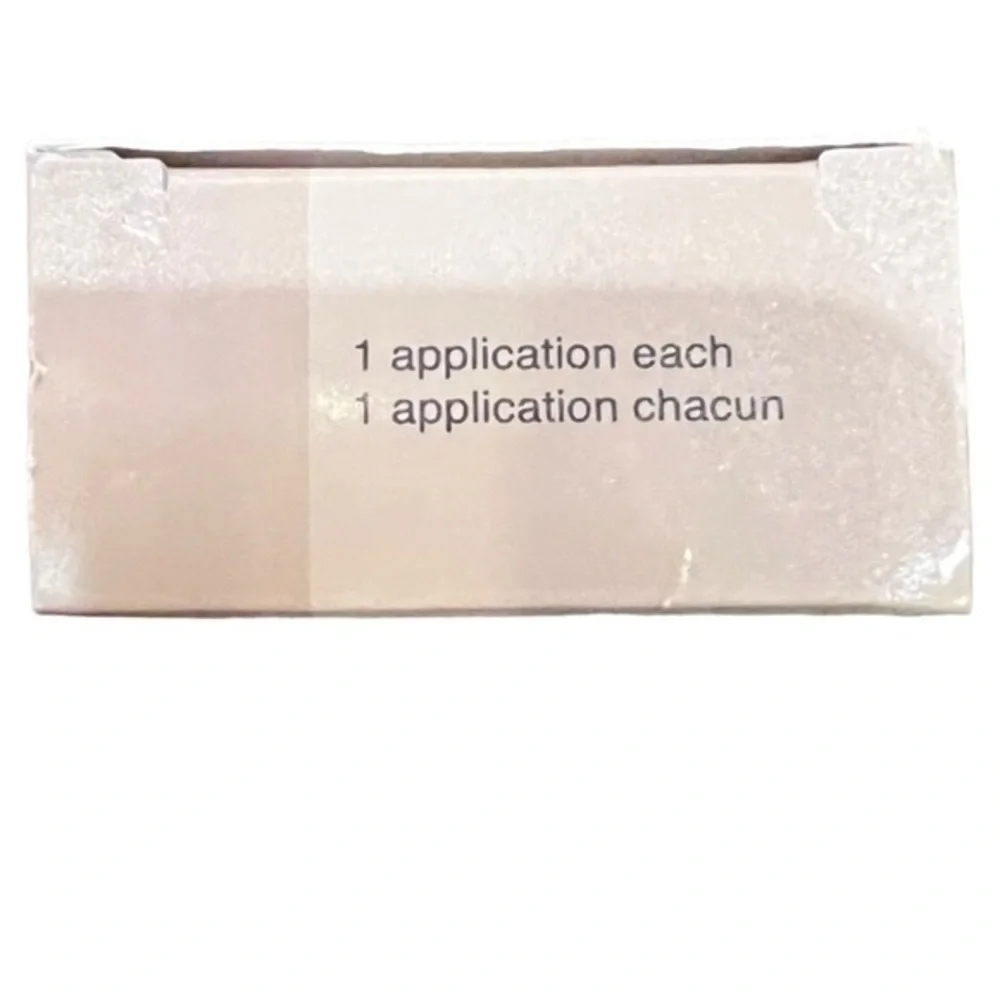 Ultimate Night Gold Emulsion 10 Pk‎ / .4 Oz Packets Daily Use TRAVEL Old Stock
